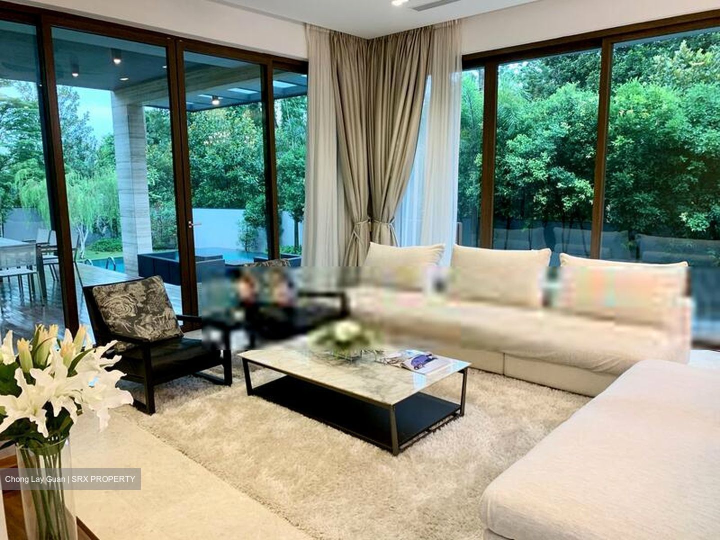 Caldecott Hill Estate (D11), Detached #603740721
